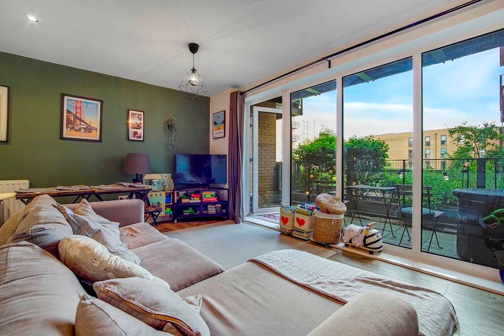 Property photo 1 of 11 13-Ac0Cdsc03828-Small