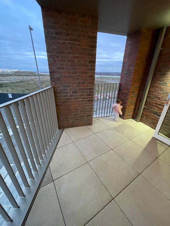 Property photo 2 of 16 Gallery