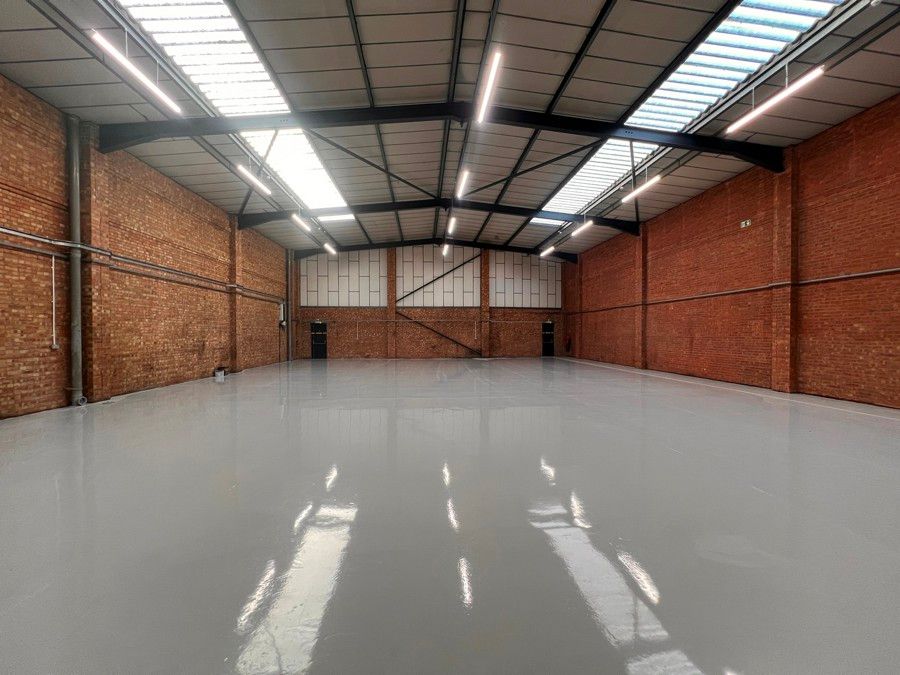 Property photo 2 of 5 Photo 1