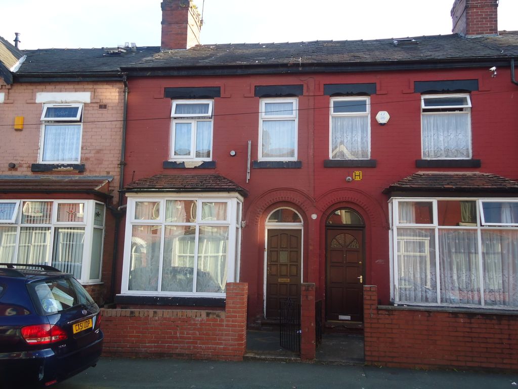Property photo 1 of 36
