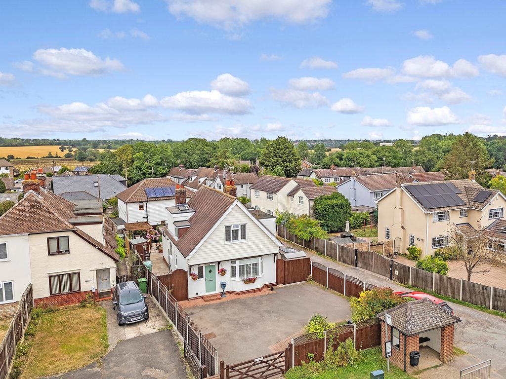 Property photo 2 of 24 Hillington2