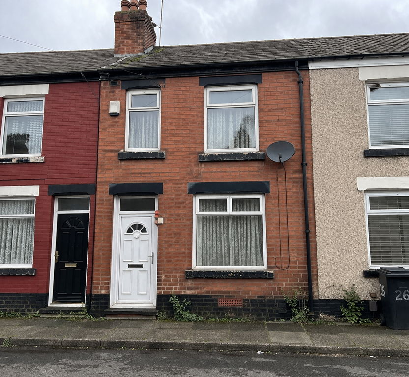 Property photo 1 of 1