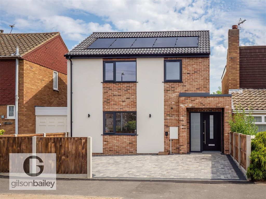 Property photo 1 of 39 73Meadowway-1.Jpg