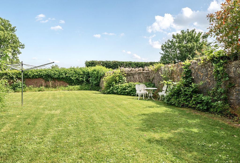 Additional image 18 of 3 bed flat for saleIson Hill Road, Bristol, Somerset BS10