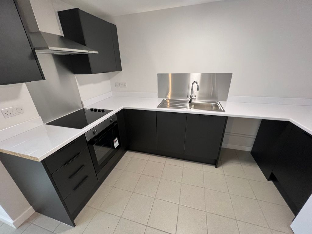 Property photo 3 of 11 2455526