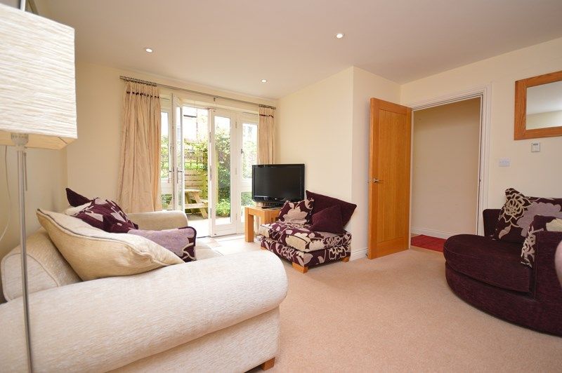 Property photo 2 of 12 Sitting Room