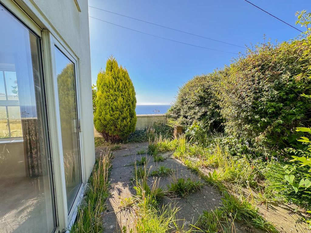 Property photo 3 of 20 19.Jpg