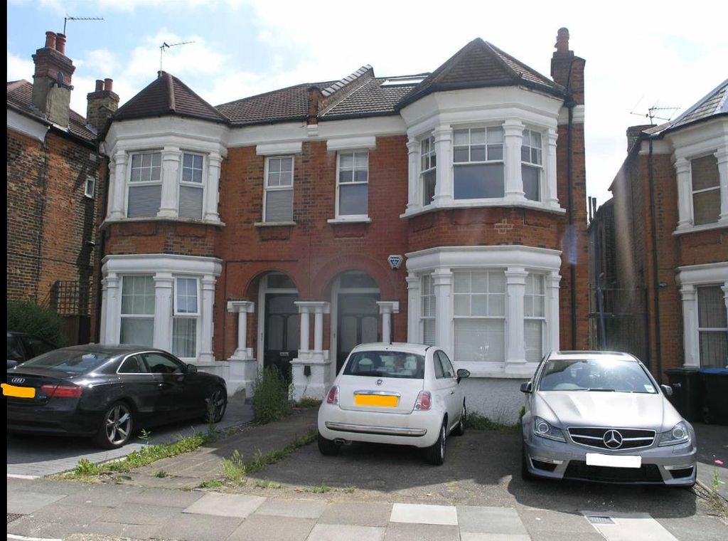 Property photo 3 of 10 Screenshot 2026-01-05 100158.Png