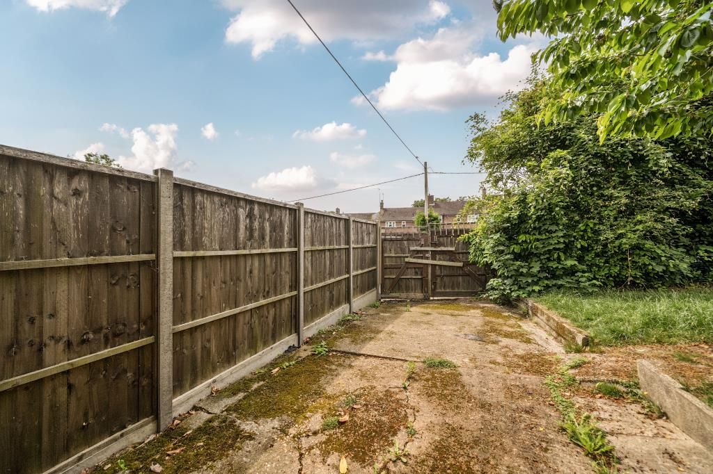 Property photo 2 of 25 External Grounds