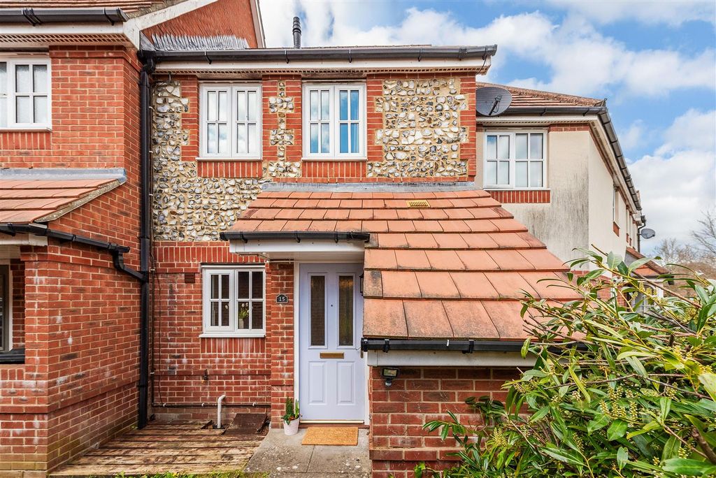 Property photo 1 of 22 Sketch_Ph5_6492481.Jpg