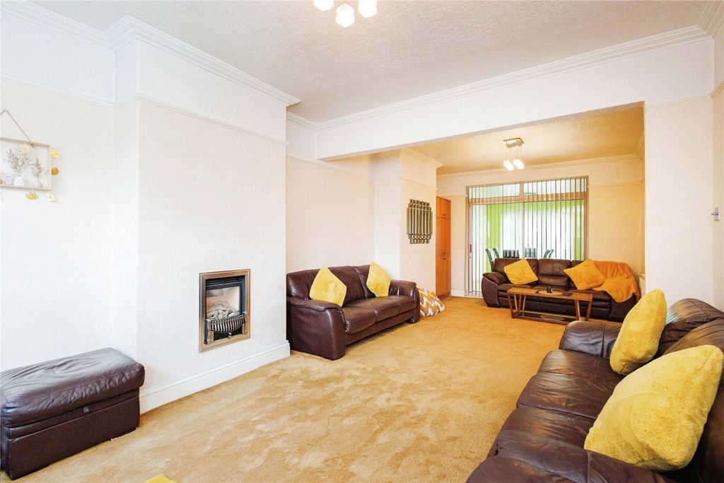 Property photo 3 of 15 Picture No. 03