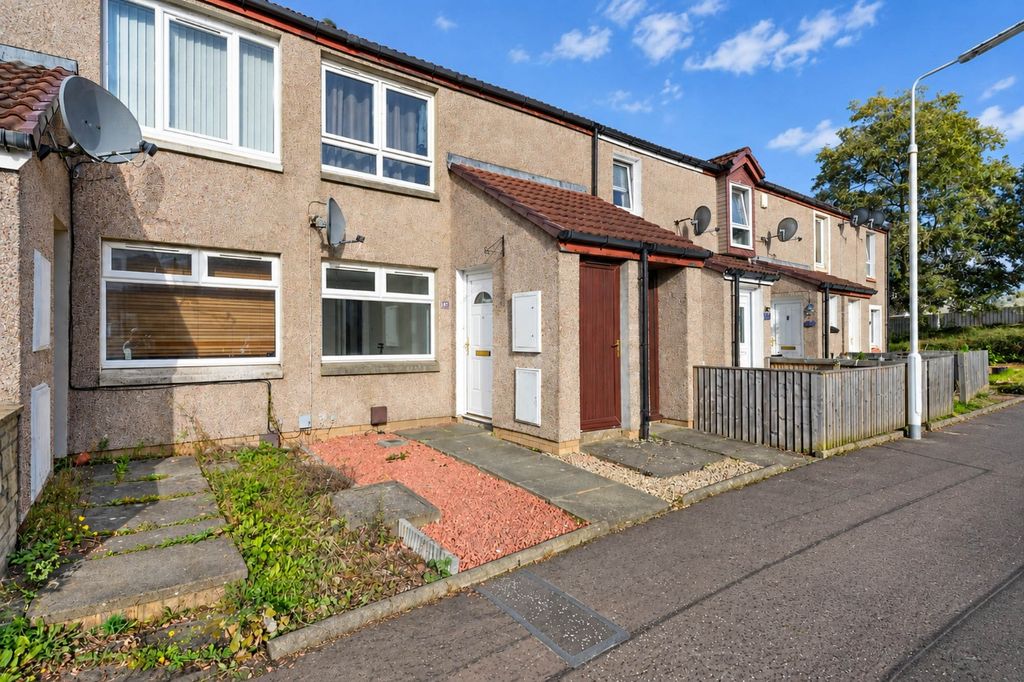 Property photo 1 of 10