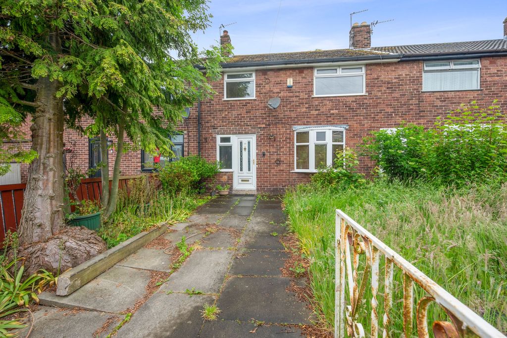 Property photo 1 of 20