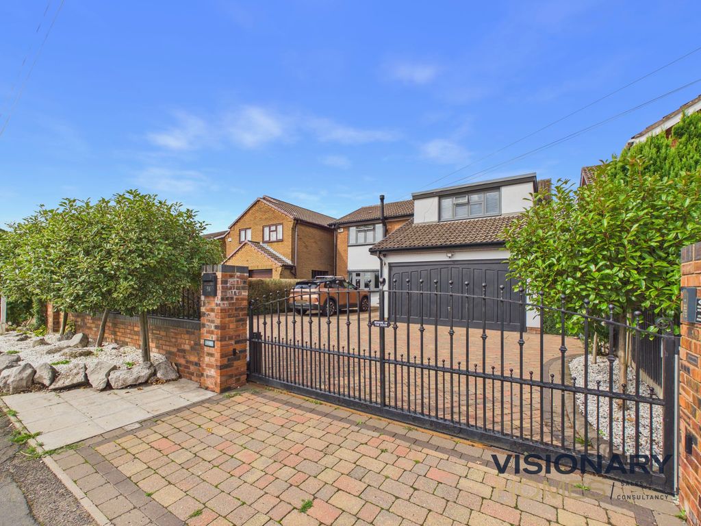 Property photo 1 of 31