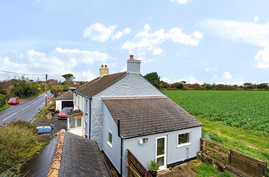 Property photo 1 of 13