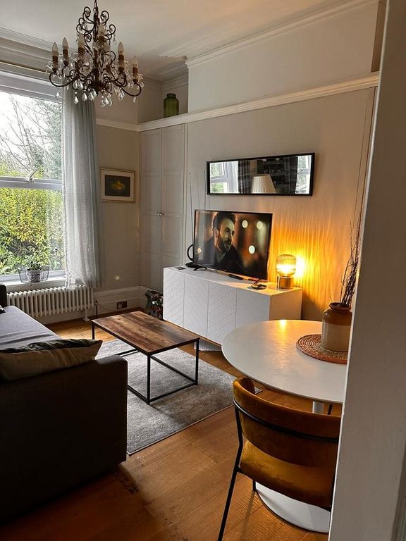 Property photo 2 of 9 66Ugr2