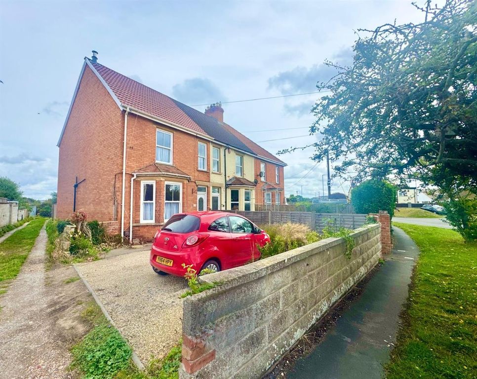 Property photo 1 of 16 Front