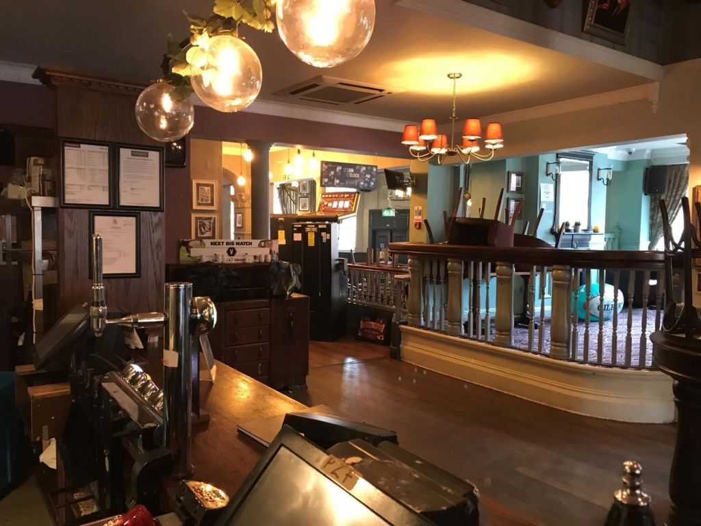 Property photo 2 of 3