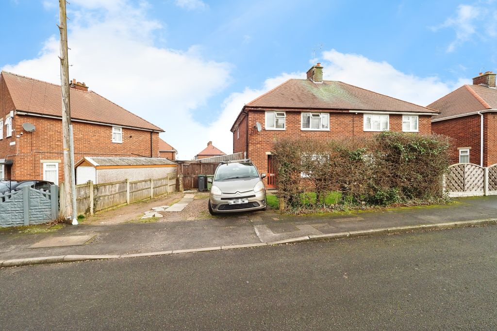 Property photo 1 of 17 Ready Made Investment