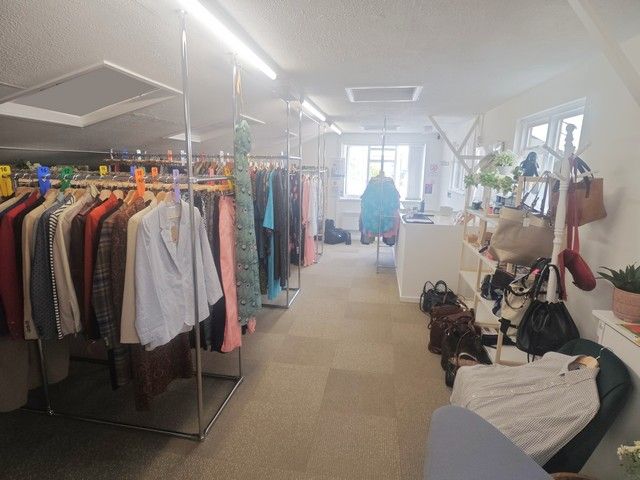 Property photo 2 of 3