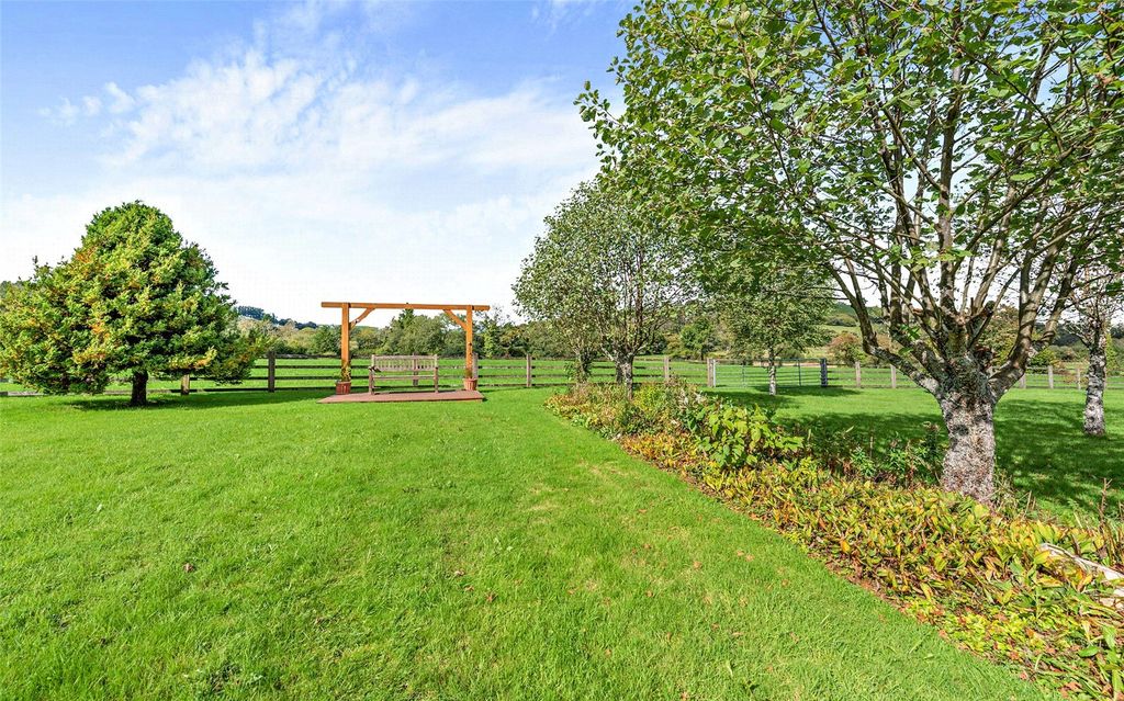 Additional image 40 of Land for salePumpsaint, Llanwrda, Carmarthenshire SA19