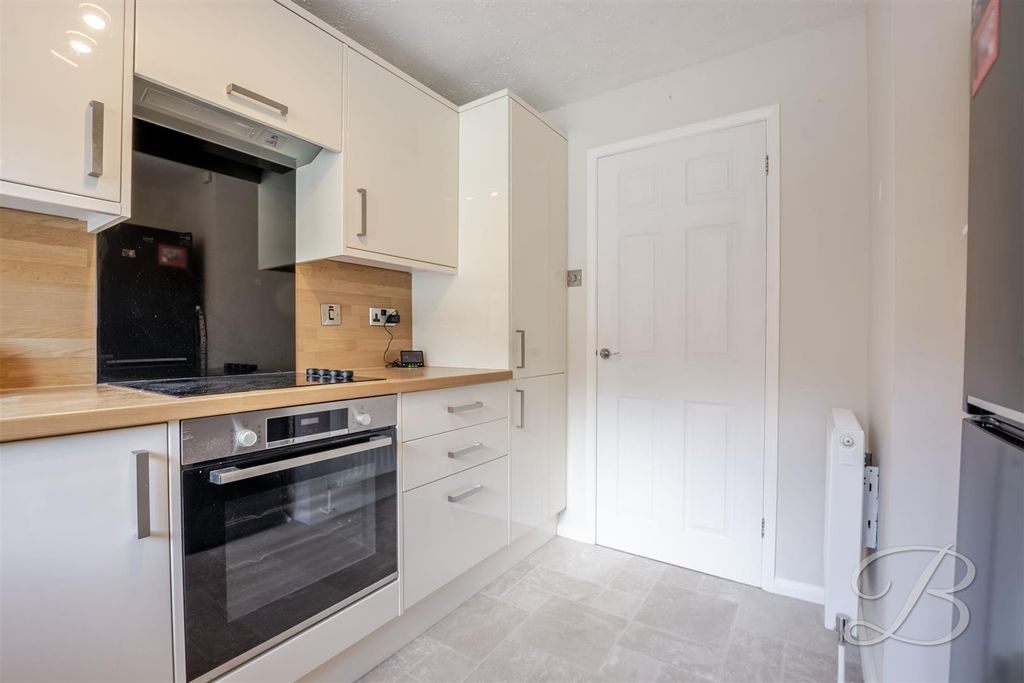 Property photo 3 of 33 Ccltd-11.Jpg