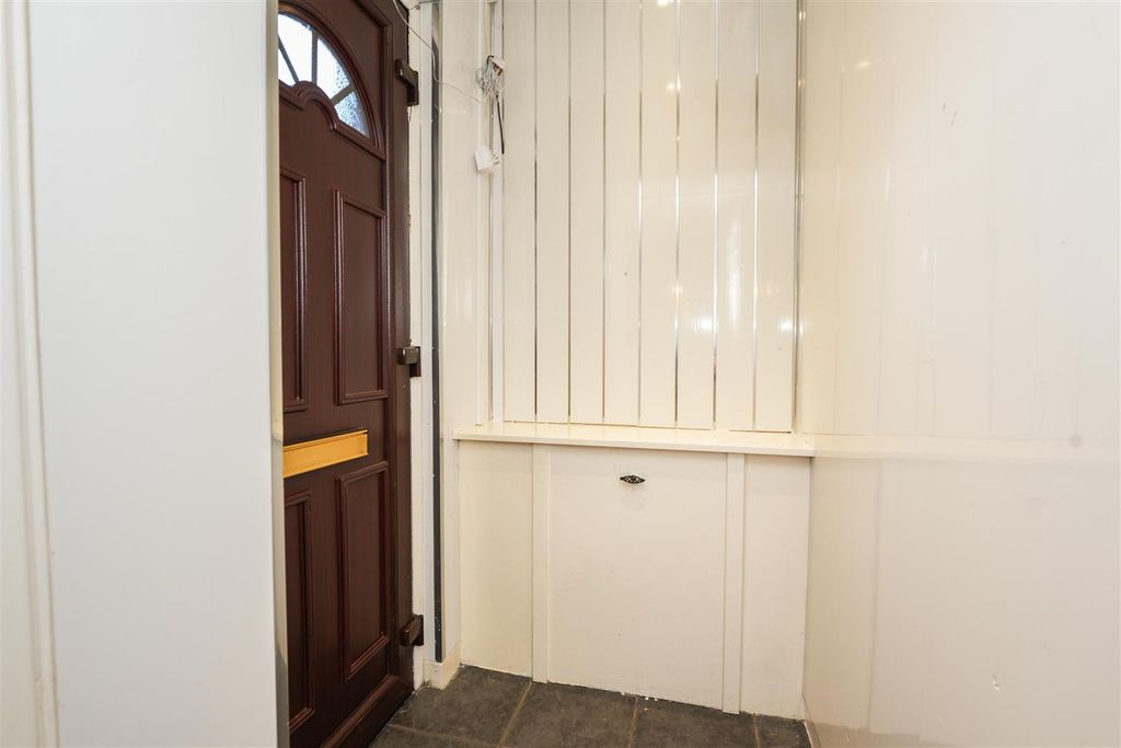 Property photo 3 of 15 3.Jpg