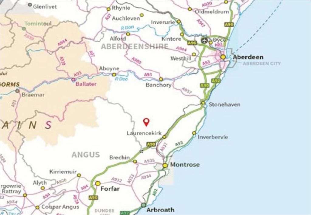 Property photo 3 of 3 Photo 3