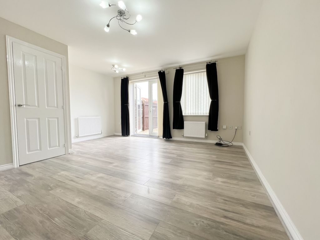 Property photo 2 of 15 Living Room