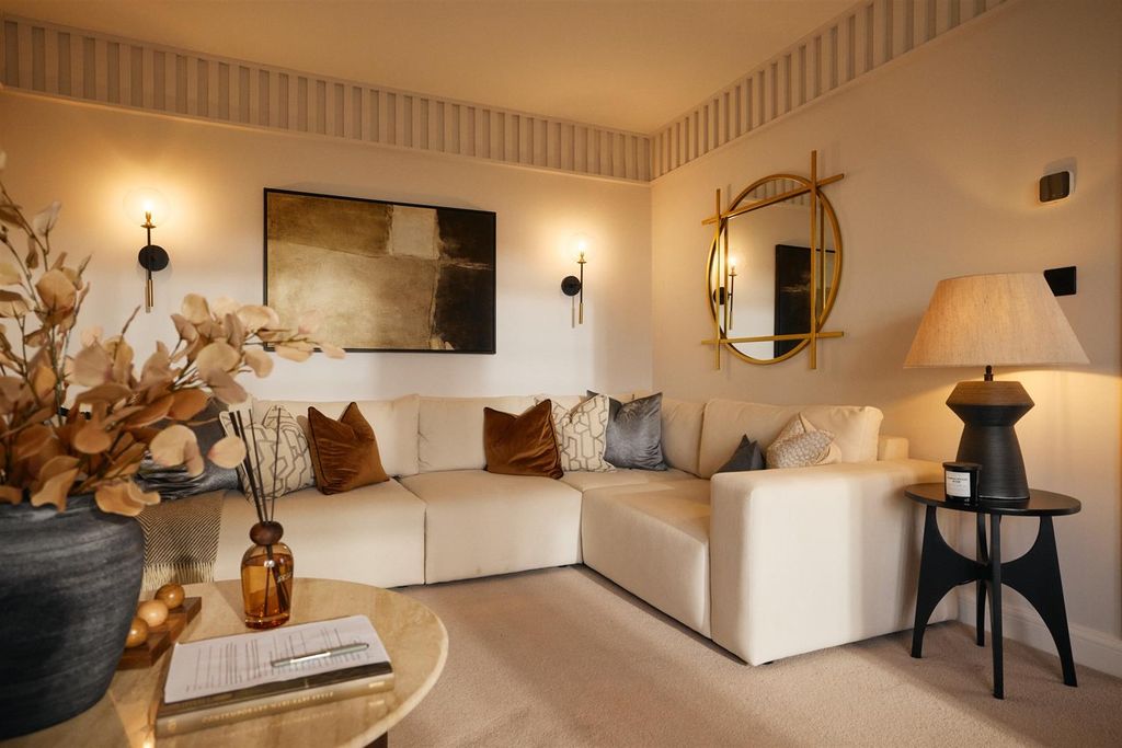 Property photo 3 of 10 Mal3082813.Jpg