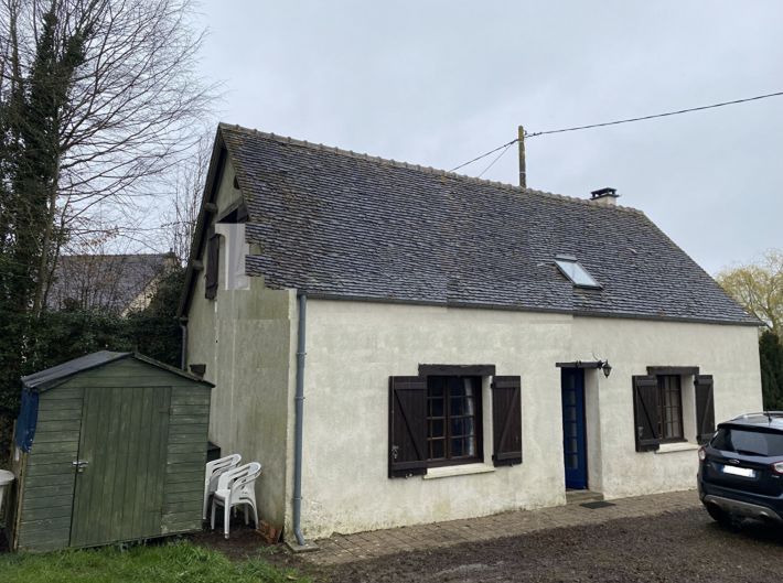Property photo 1 of 11