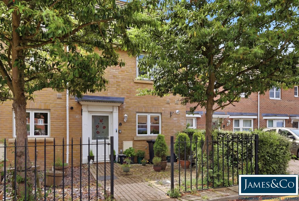 Property photo 1 of 16 3Laba