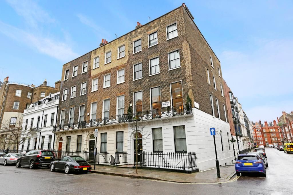 Property photo 3 of 7 Picture No.08