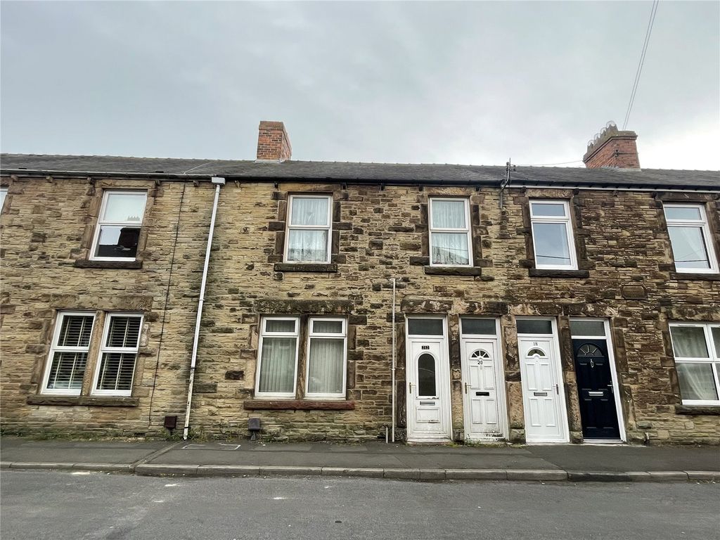 Property photo 1 of 11 Picture No. 08