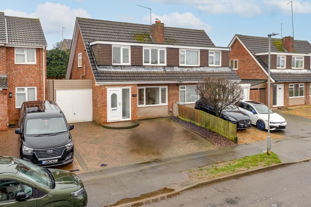 Property photo 1 of 26 123 St John's Road, Kettering-26.Jpg