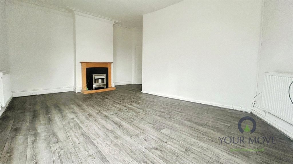 Property photo 3 of 8 Picture No. 12