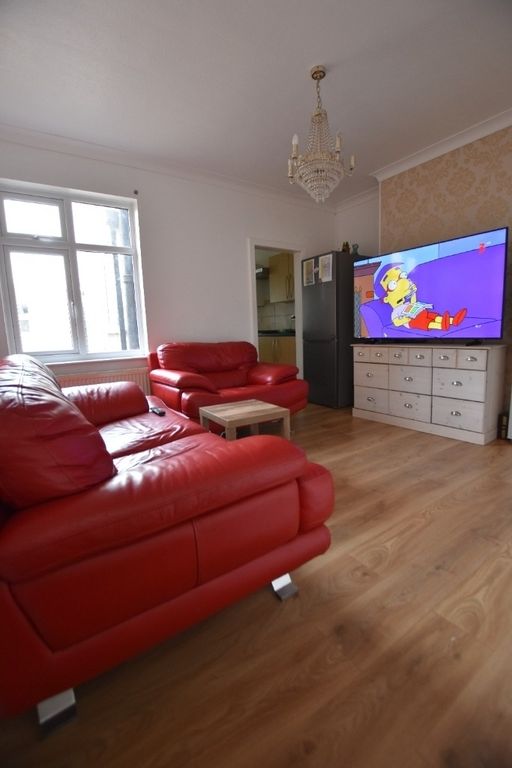 Property photo 2 of 12