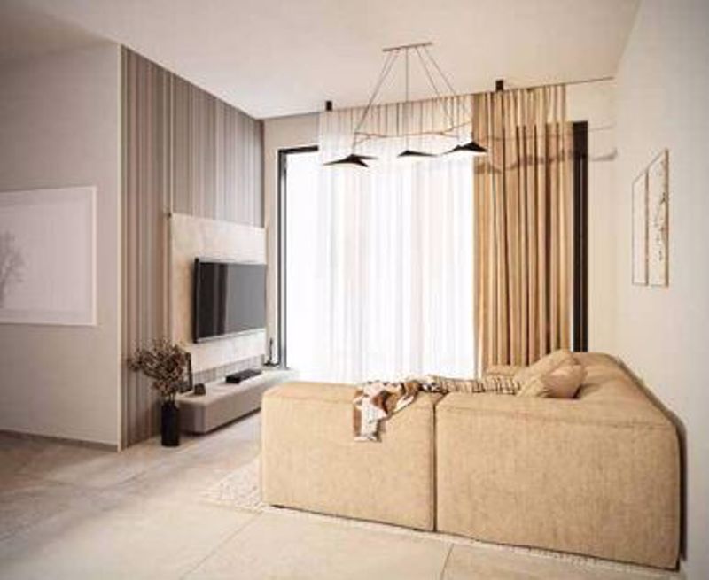 Property photo 3 of 5 Living Area -...