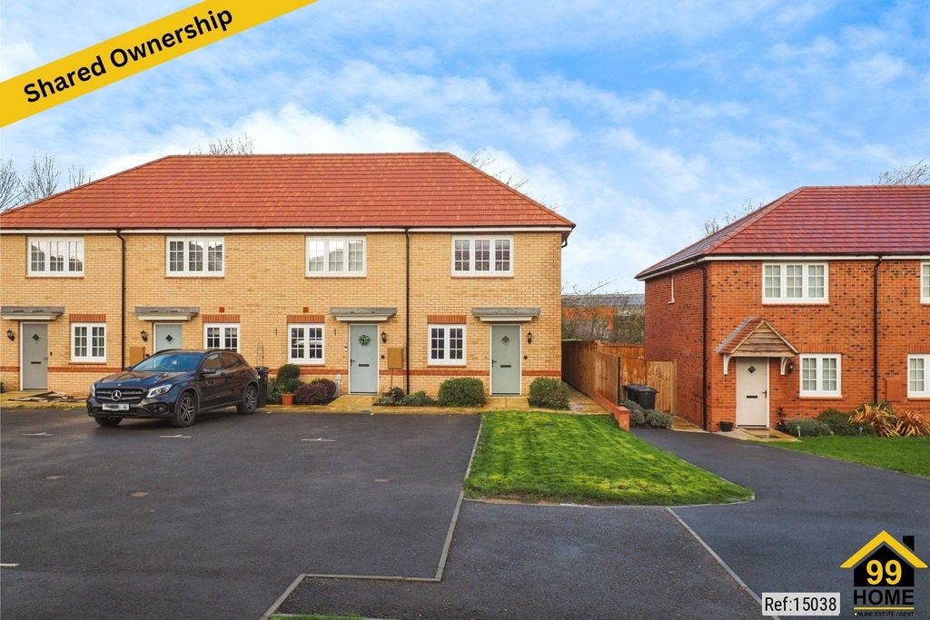 Property photo 1 of 20 Photo 0