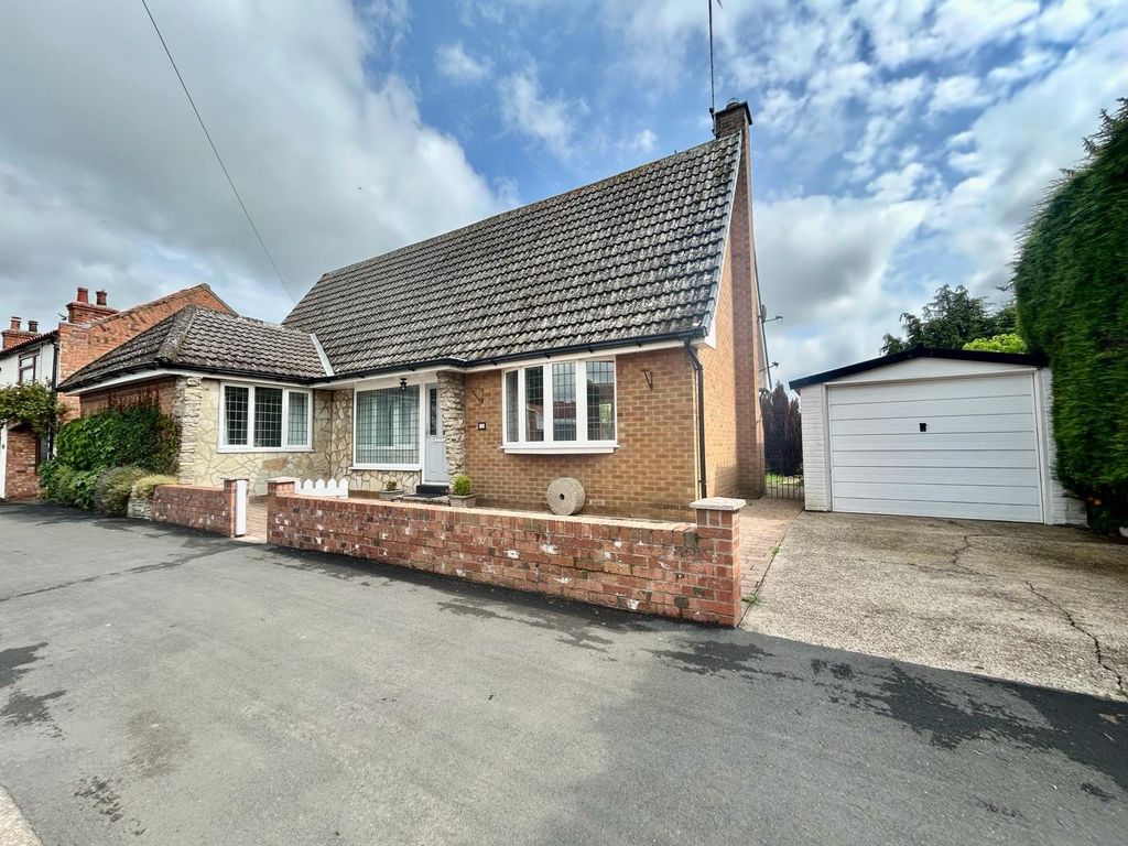 Property photo 1 of 9 1
