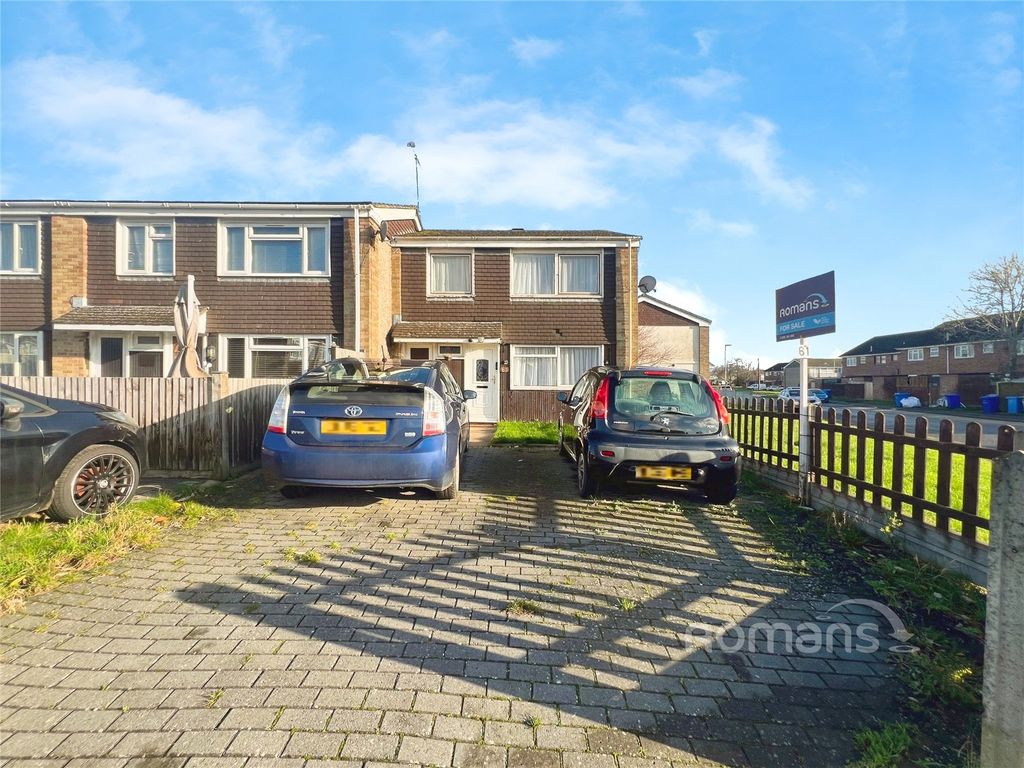 Property photo 1 of 17 Picture No. 15