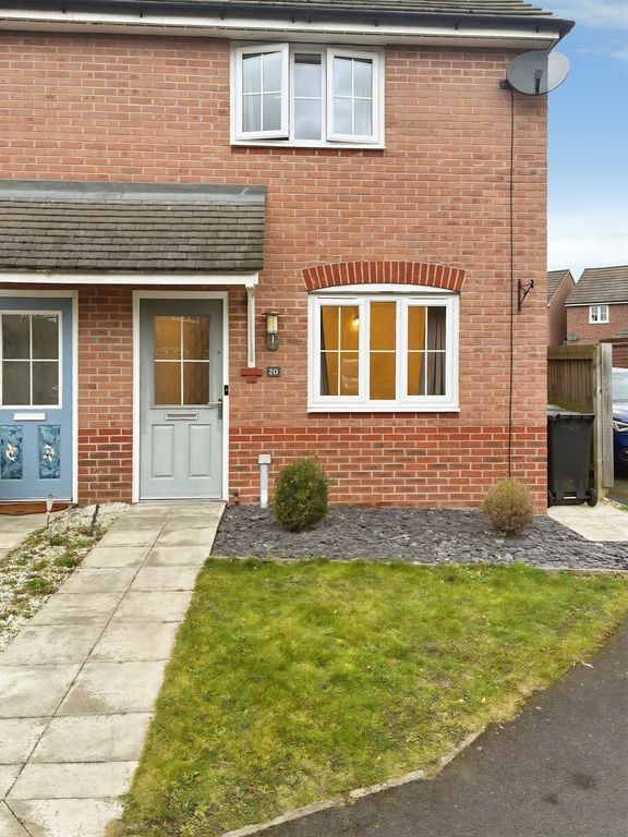 Property photo 1 of 15