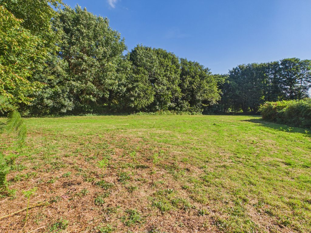Property photo 3 of 6 Paddock