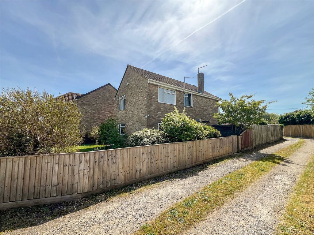 Property photo 1 of 19 Picture No. 26