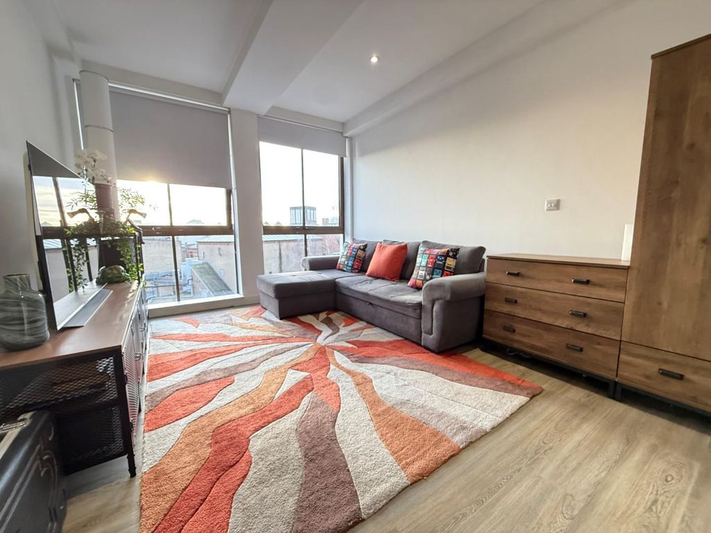 Property photo 1 of 6 2.Jpg