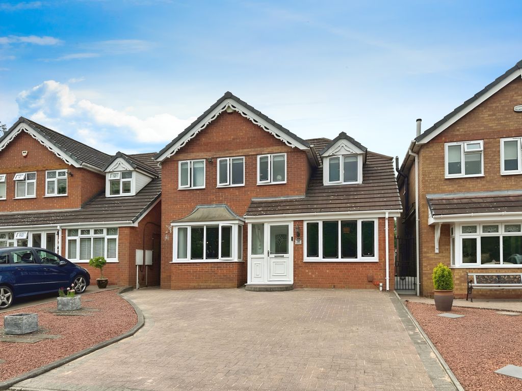 Property photo 2 of 32