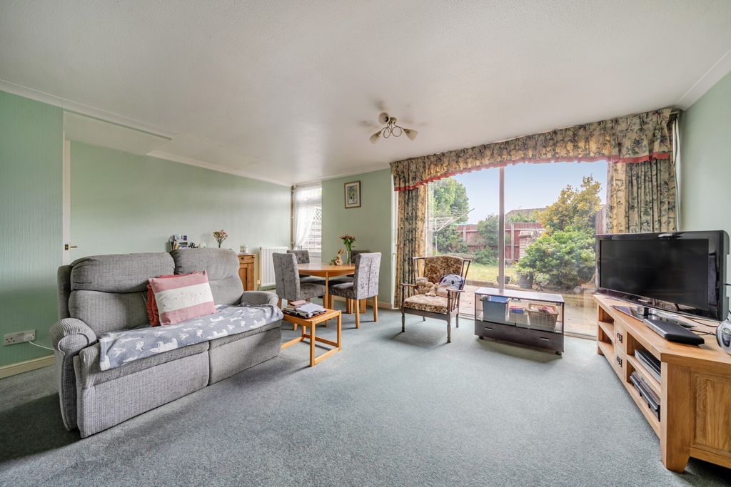 Property photo 2 of 20 1476934-4-6A29236...