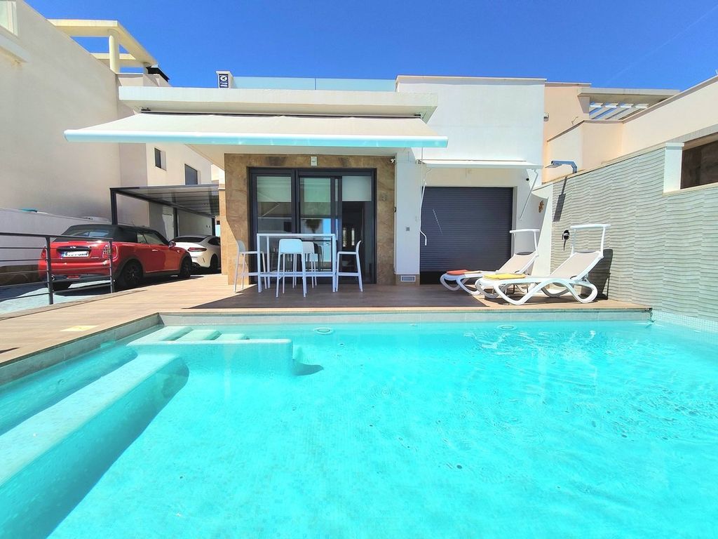 Property photo 1 of 45