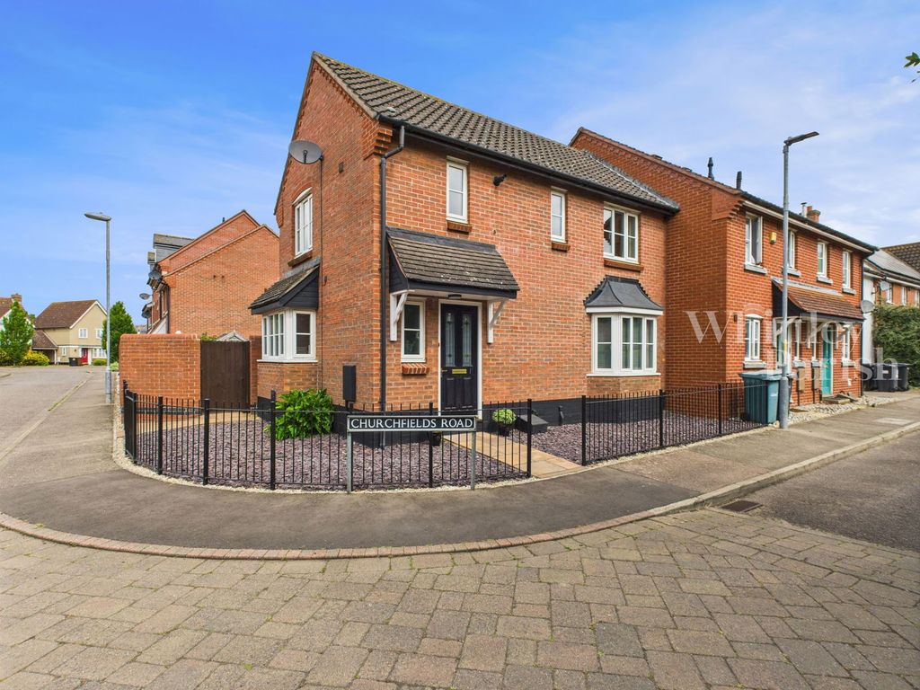 Property photo 1 of 13