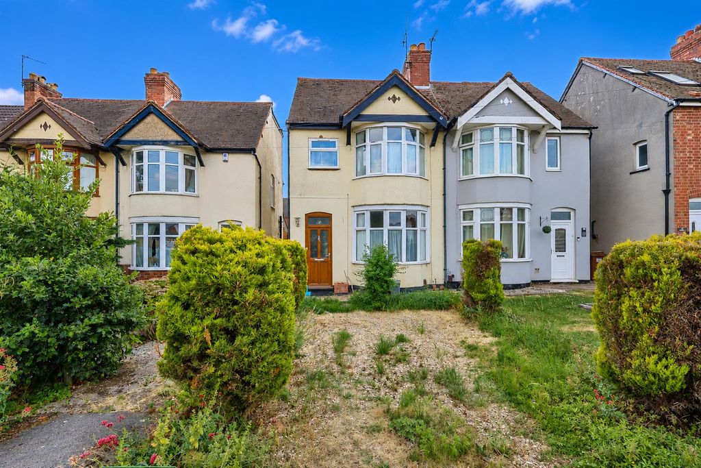 Property photo 1 of 16 Front Lutterworth.Png